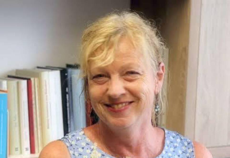 newest-news-post-image